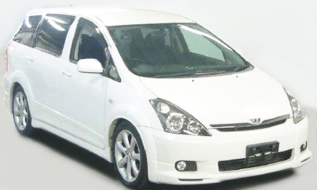 �E�B�b�V��